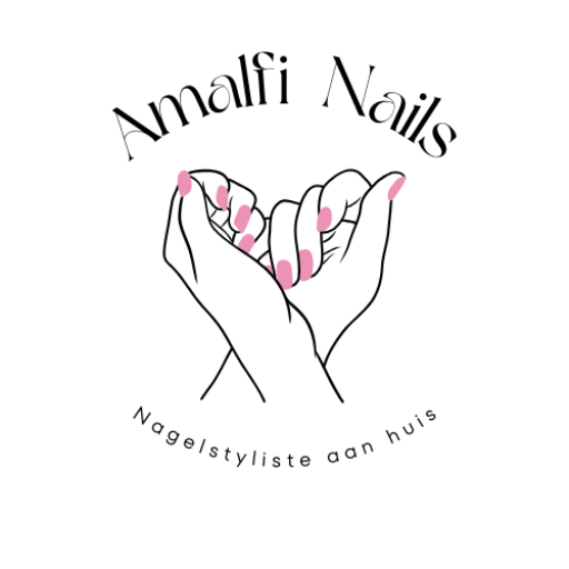 Amalfi Nails by Felicia